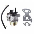 Waltyotur Carburetor Replacement For 97cc 2 8hp Mini Baja Doodle Bug Db30 Motovox Mbx10 Mbx11 Pit Bike