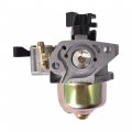 Waltyotur Carburetor Replacement For 97cc 2 8hp Mini Baja Doodle Bug Db30 Motovox Mbx10 Mbx11 Pit Bike