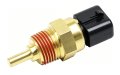 Engine Coolant Temperature Sensor 39220-38030 For Hyundai Kia Accent Elantra Sonata Tucson Genesis Forte Rio Sorento Soul Rondo 