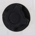 Ocpty Coolant Reservoir Bottle Overflow Tank Fits For Volvo 20435566 20505819 20519037