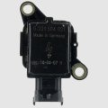 Polaris New Oem Coil Ignition