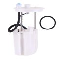 High Performance Electric Fuel Pump For2012-2016 Toyota Rav4 2 5l 2009-2012 For L E9004m 