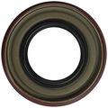 Atp Xo-4 Automatic Transmission Torque Converter Seal 