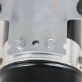 Labwork Convertible Top Power Motor Hydraulic Pump Replacement For 1994-2004 Mustang