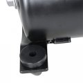 Convertible Top Power Motor Hydraulic Pump With 2 Wires For Mustang 1994 1995 1996 1997 1998 1999 2000 2001 2002 2003 2004