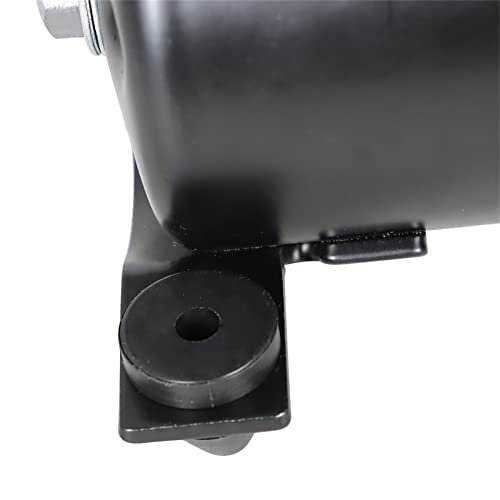 Convertible Top Power Motor Hydraulic Pump With 2 Wires For Mustang 1994 1995 1996 1997 1998 1999 2000 2001 2002 2003 2004