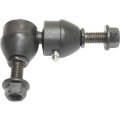 Front Sway Bar Link For Plymouth Prowler 1997 1998 1999 Driver Or Passenger Side Single Piece Clx-m0-usa-repd286809-cl360a74 