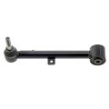 Lateral Link And Ball Joint For 2007 2008 2009 2010 2011 Lexus Gs350 Gs450h Steel Unitized Rubber Bushing Threaded Stud Pre 