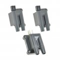 Ignition Coil Complete Kit Set Of 3 For Montero Sport V6 0l 5l 
