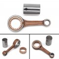 Dobest Connecting Rod Kit Is Suitable For Yamaha 4ls-11651-02 Xt125r 2005-2008 Xt125 2005-2007 Ttr125 2000-2017 Ybr125 Stx
