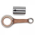 Dobest Connecting Rod Kit Is Suitable For Yamaha 4ls-11651-02 Xt125r 2005-2008 Xt125 2005-2007 Ttr125 2000-2017 Ybr125 Stx