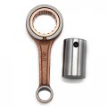 Dobest Connecting Rod Kit Is Suitable For Yamaha 4ls-11651-02 Xt125r 2005-2008 Xt125 2005-2007 Ttr125 2000-2017 Ybr125 Stx