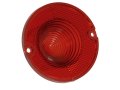1956-1957 Corvette Tail Light Lens