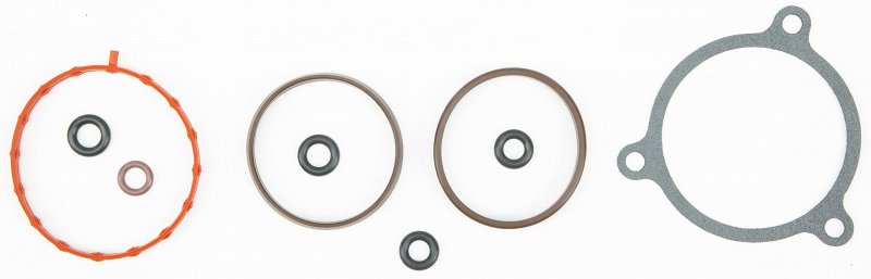 Cometic Gasket C10247-cvo Intake Manifold Cvo Service Kit