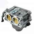 Carburetor Replace 15004-1025 15004-0950 Fits Fx730v Engines Carb