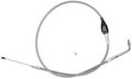 La Choppers Cable Idl Bk18-20 96-14st La-8100id19b 