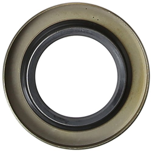 Timken 471795 Seal