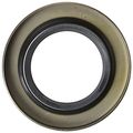 Timken 471795 Seal 