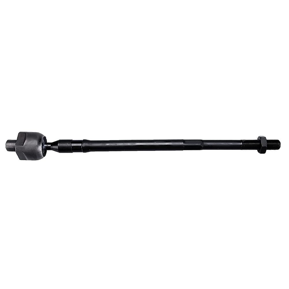Inner Tie Rod End And Steering Rack Boot Kit For Mitsubishi Endeavor 2004 2005 2006 2007 2008 2010 2011 Ev800546 Mn101663
