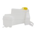 Coolant Reservoir Tank With Cap For Nissan Rogue 2014 To 2020 Replacement Ni3014131 217114ba0a Pfm 217104ba0a 