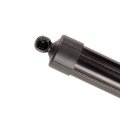 A-premium Rear Power Lift Support Compatible With Land Rover Range Evoque 2012-2017