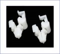 Outside Door Handle Clip For Geo Tracker Suzuki Sidekick 2 Pieces 