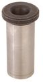 H4816lk Type H Standard Head Press Fit Drill Bushing 2 In Id X 3 4 Od 1 Length Alloy Steel Rc 62-64 Hardness 