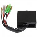 Cdi Box Module Ignition Coil For Yamaha Yfs 200 Blaster 1997 1998 1999 2000 2001 2002 New 