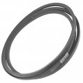 Caltric Spindle Blade Belt Pulley Kit Compatible With Husqvarna Gt48xls Gth26v48ls Ts348 Yt48xls
