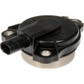 Variable Valve Timing Adjuster Magnet For Mercedes Benz Sl550 Gl450 2007 2012 Female Oval Connector 0 49 In Outside Diameter