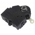 Air Door Actuator A C Temperature Blend Replacement For 1996-1999 Cadillac Deville 1996-2002 Eldorado 1996-1997 604-128 