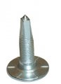 Silver Mega-bite Studs 1 575 