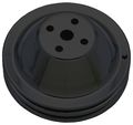 Transdapt 8601 Pulley-sbc-water Pump 