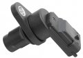 Bapmic 2720510177 Camshaft Position Sensor Adjuster Magnet Kit For Mercedes Benz R171 W203 W209