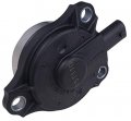 Bapmic 2720510177 Camshaft Position Sensor Adjuster Magnet Kit For Mercedes Benz R171 W203 W209