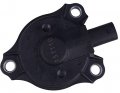 Bapmic 2720510177 Camshaft Position Sensor Adjuster Magnet Kit For Mercedes Benz R171 W203 W209