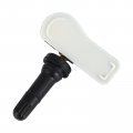 Topteng Car 4pcs Tire Pressure Sensor Tpms A4479050500 Fits For Benz V Classs20 03 2014-12 2015 V W638 06 2014 Vito W447 07