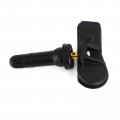 Topteng Car 4pcs Tire Pressure Sensor Tpms A4479050500 Fits For Benz V Classs20 03 2014-12 2015 V W638 06 2014 Vito W447 07