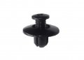 Autobahn88 Fender Liner Clip Splash Shield Blind Rivet Compatible With Honda Mazda Nissan Oem 90675s3003 90675sb3003 F0156964