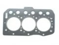 Cylinder Head Gasket 129407-01340 For Yanmar Engine 4tnv88 4tne88 