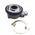 Motorcycle Speedometer Drive Gear Box Motorbike Assy Compatible With Honda Cb400 Cb750 Cbr250 Goldwing Gl1500 Vt600c Shadow