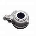 Motorcycle Speedometer Drive Gear Box Motorbike Assy Compatible With Honda Cb400 Cb750 Cbr250 Goldwing Gl1500 Vt600c Shadow
