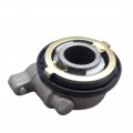 Motorcycle Speedometer Drive Gear Box Motorbike Assy Compatible With Honda Cb400 Cb750 Cbr250 Goldwing Gl1500 Vt600c Shadow