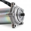 Artudatech Electric Power Shift Control Motor 31300-hn5-a11 Fits For Honda Trx350fe Rancher Es 2000-2003 2a 350 2001-2003