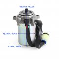Artudatech Electric Power Shift Control Motor 31300-hn5-a11 Fits For Honda Trx350fe Rancher Es 2000-2003 2a 350 2001-2003