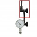 Test Indicator Holder Arm Mighty Mag Dial Half Round Combination 8mm Support Stand