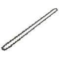 Chainsaw Chain 28 Inch Length 93 Drive Links With 72lpx93cq H47s-93 501 84 26-93 585550093 C83-93 