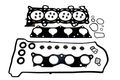 Dnj Engine Components Hgs218 Cylinder Head Gasket 