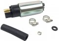 Bapmic E8229 Intank Electric Fuel Pump With Installation Kit For Suzuki Hyundai Honda