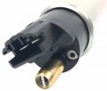 Bapmic E8229 Intank Electric Fuel Pump With Installation Kit For Suzuki Hyundai Honda